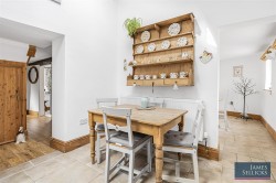 Images for May Cottage, Lubenham, Market Harborough