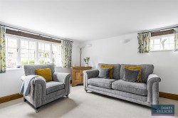 Images for May Cottage, Lubenham, Market Harborough
