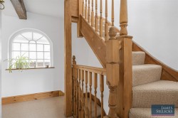 Images for May Cottage, Lubenham, Market Harborough