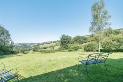 Images for Exton, Dulverton