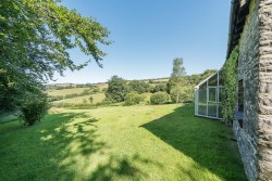 Images for Exton, Dulverton