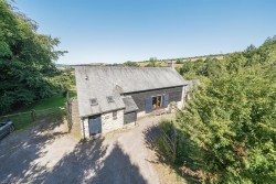 Images for Exton, Dulverton