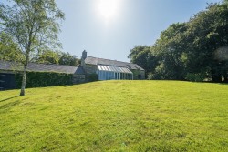 Images for Exton, Dulverton