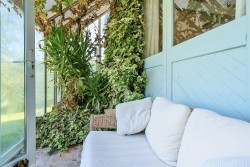 Images for Exton, Dulverton