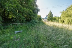 Images for Exton, Dulverton