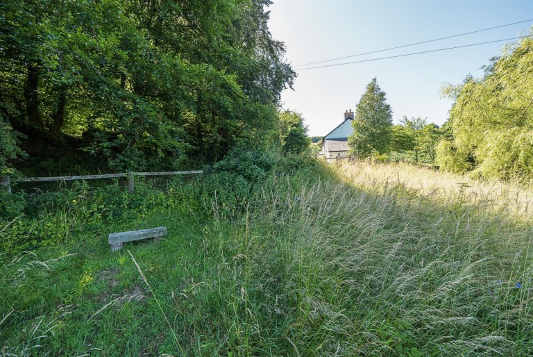 Images for Exton, Dulverton