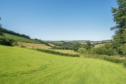 Images for Exton, Dulverton