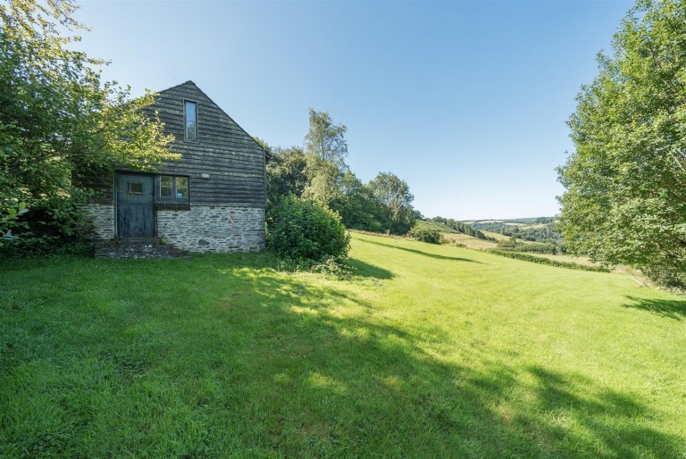 Images for Exton, Dulverton