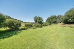 Images for Exton, Dulverton