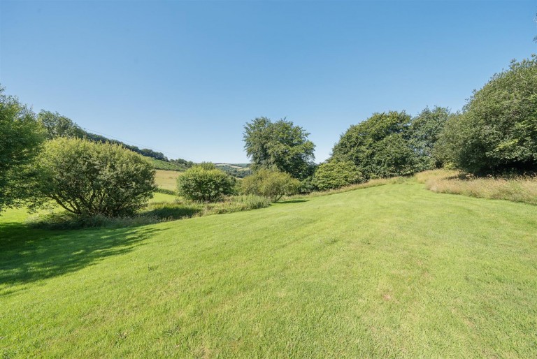 Images for Exton, Dulverton