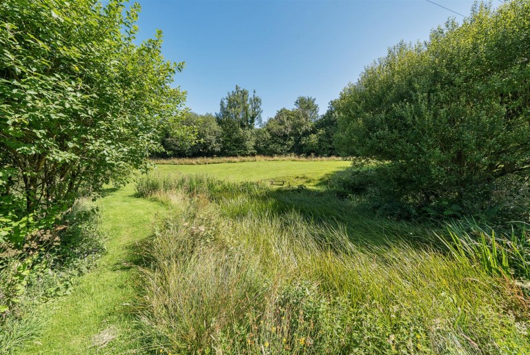 Images for Exton, Dulverton