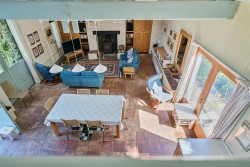 Images for Exton, Dulverton