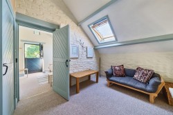 Images for Exton, Dulverton