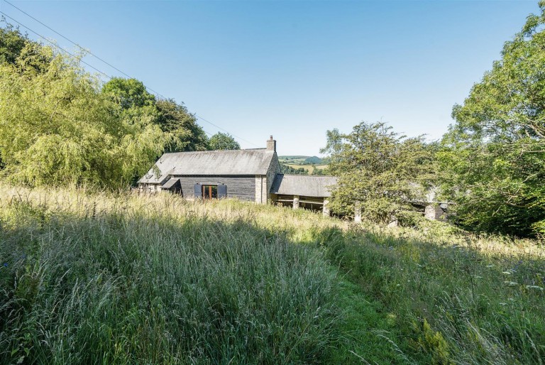 Images for Exton, Dulverton