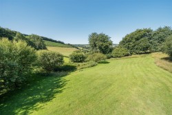 Images for Exton, Dulverton