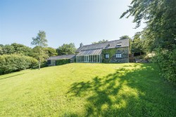 Images for Exton, Dulverton