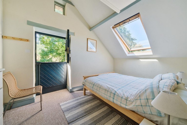 Images for Exton, Dulverton