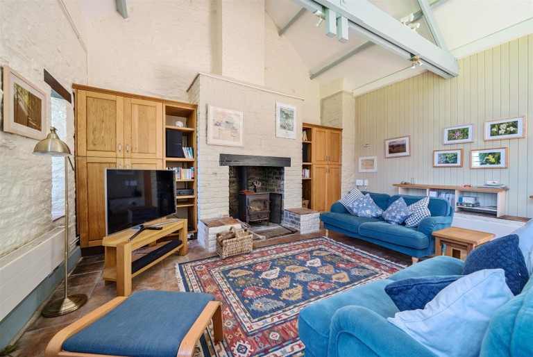 Images for Exton, Dulverton