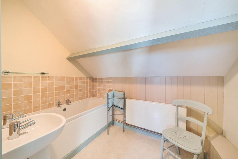 Images for Exton, Dulverton