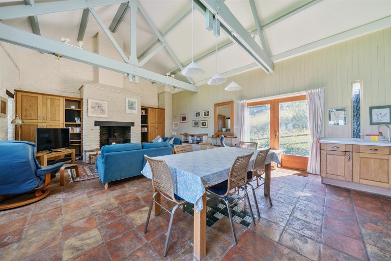 Images for Exton, Dulverton