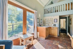 Images for Exton, Dulverton