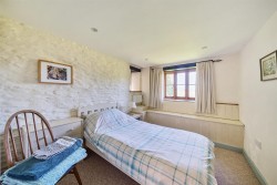 Images for Exton, Dulverton