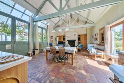 Images for Exton, Dulverton