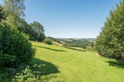 Images for Exton, Dulverton