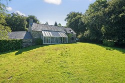 Images for Exton, Dulverton