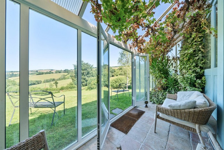 Images for Exton, Dulverton