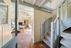 Images for Exton, Dulverton