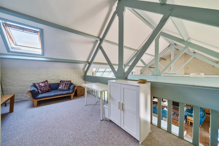 Images for Exton, Dulverton