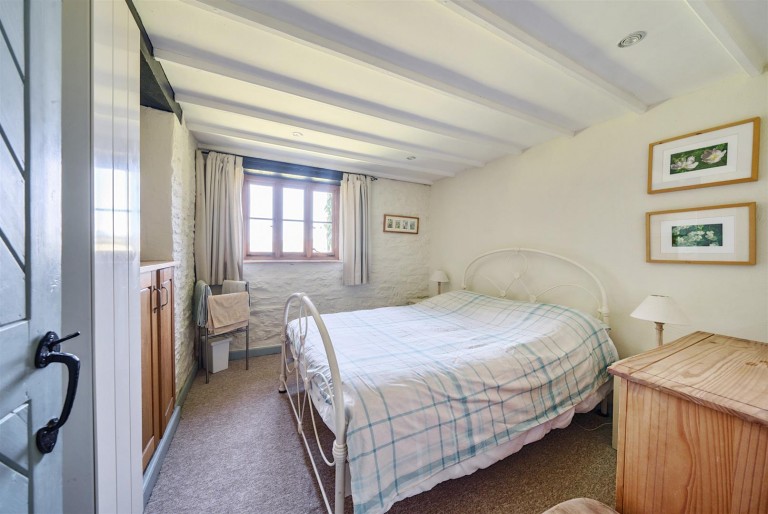 Images for Exton, Dulverton