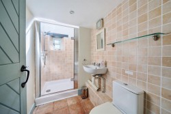 Images for Exton, Dulverton