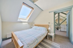 Images for Exton, Dulverton