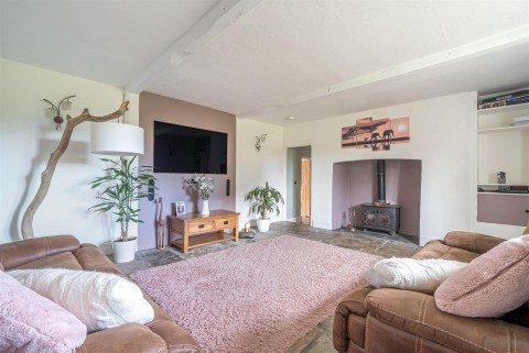 Click the photo for more details of Shebbear