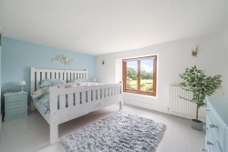 Images for Shebbear