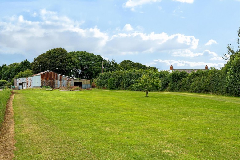 Click the photo for more details of Shebbear