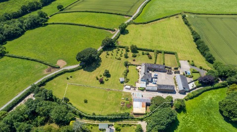 Click the photo for more details of Shebbear