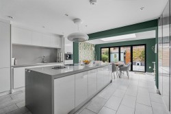 Images for Strachey Close, Saffron Walden