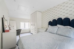 Images for Strachey Close, Saffron Walden