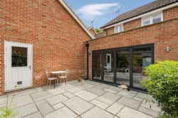 Images for Strachey Close, Saffron Walden