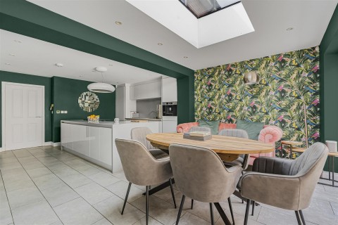 Click the photo for more details of Strachey Close, Saffron Walden