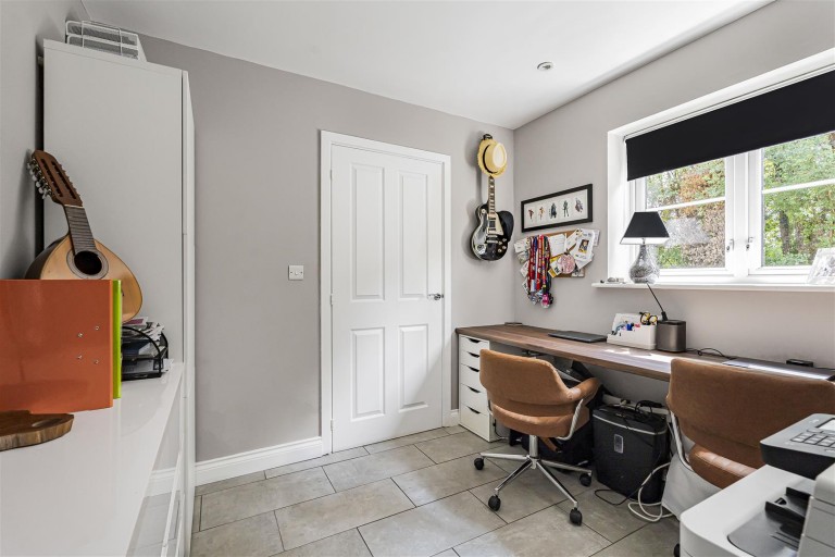 Images for Strachey Close, Saffron Walden