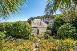 Images for Fore Street, West Looe, Looe