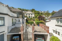 Images for Fore Street, West Looe, Looe
