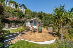 Images for Fore Street, West Looe, Looe