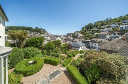 Images for Fore Street, West Looe, Looe