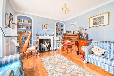 Click the photo for more details of Fore Street, West Looe, Looe