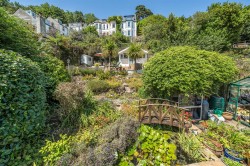 Images for Fore Street, West Looe, Looe